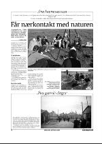 varangeren-20080924_000_00_00_008.pdf