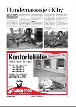 varangeren-20080924_000_00_00_009.pdf
