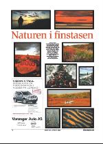 varangeren-20080924_000_00_00_010.pdf