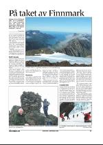 varangeren-20080924_000_00_00_011.pdf