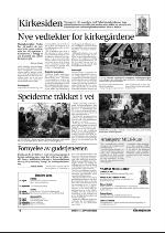 varangeren-20080924_000_00_00_012.pdf
