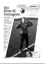 varangeren-20080924_000_00_00_013.pdf
