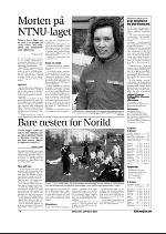 varangeren-20080924_000_00_00_014.pdf
