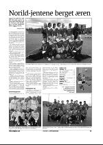 varangeren-20080924_000_00_00_015.pdf