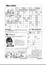 varangeren-20080924_000_00_00_016.pdf