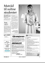 varangeren-20080924_000_00_00_017.pdf