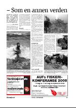 varangeren-20080924_000_00_00_019.pdf
