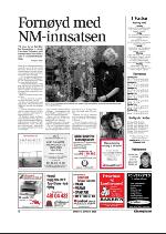varangeren-20081001_000_00_00_002.pdf