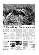 varangeren-20081001_000_00_00_003.pdf