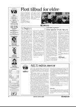 varangeren-20081001_000_00_00_004.pdf