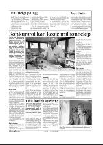 varangeren-20081001_000_00_00_005.pdf