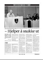 varangeren-20081001_000_00_00_006.pdf