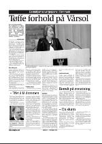 varangeren-20081001_000_00_00_007.pdf