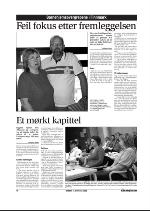 varangeren-20081001_000_00_00_008.pdf