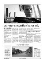 varangeren-20081001_000_00_00_009.pdf