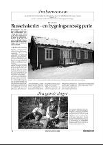 varangeren-20081001_000_00_00_010.pdf