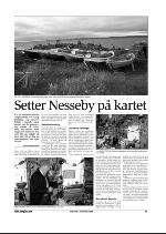 varangeren-20081001_000_00_00_011.pdf