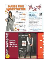 varangeren-20081001_000_00_00_012.pdf