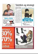 varangeren-20081001_000_00_00_013.pdf