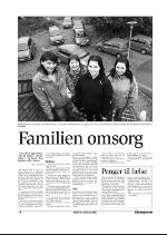 varangeren-20081001_000_00_00_014.pdf