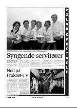 varangeren-20081001_000_00_00_017.pdf