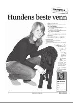 varangeren-20081001_000_00_00_018.pdf