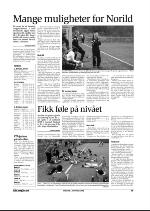 varangeren-20081001_000_00_00_019.pdf