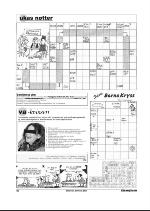 varangeren-20081001_000_00_00_020.pdf
