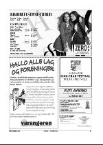 varangeren-20081001_000_00_00_021.pdf