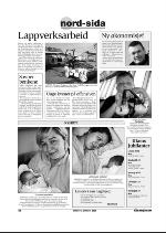 varangeren-20081001_000_00_00_022.pdf