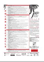 varangeren-20081001_000_00_00_023.pdf