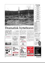 varangeren-20081008_000_00_00_002.pdf