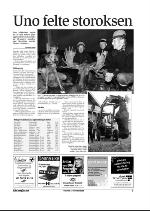 varangeren-20081008_000_00_00_003.pdf