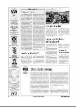 varangeren-20081008_000_00_00_004.pdf