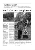 varangeren-20081008_000_00_00_005.pdf
