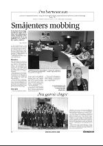 varangeren-20081008_000_00_00_006.pdf