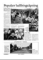 varangeren-20081008_000_00_00_007.pdf
