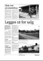 varangeren-20081008_000_00_00_008.pdf