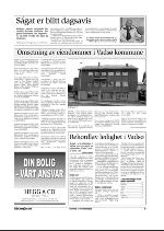 varangeren-20081008_000_00_00_009.pdf