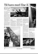 varangeren-20081008_000_00_00_012.pdf