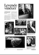varangeren-20081008_000_00_00_014.pdf