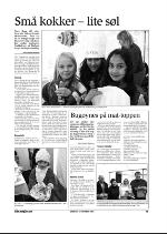 varangeren-20081008_000_00_00_015.pdf