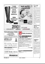 varangeren-20081008_000_00_00_017.pdf