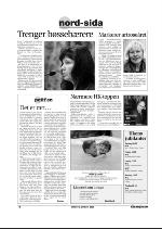 varangeren-20081008_000_00_00_018.pdf