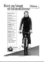 varangeren-20081008_000_00_00_019.pdf