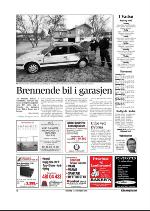varangeren-20081015_000_00_00_002.pdf