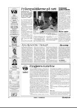 varangeren-20081015_000_00_00_004.pdf