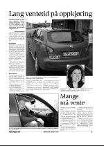 varangeren-20081015_000_00_00_005.pdf
