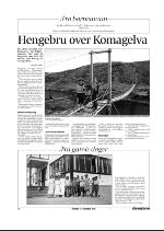 varangeren-20081015_000_00_00_006.pdf