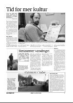 varangeren-20081015_000_00_00_007.pdf